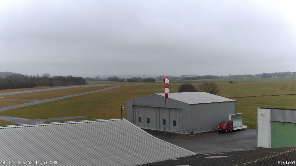 Rothenburg ob der Tauber: Herrnmuhle: EDFR