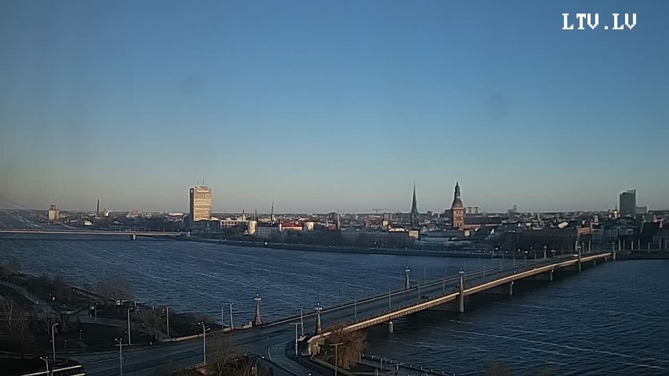 Riga
