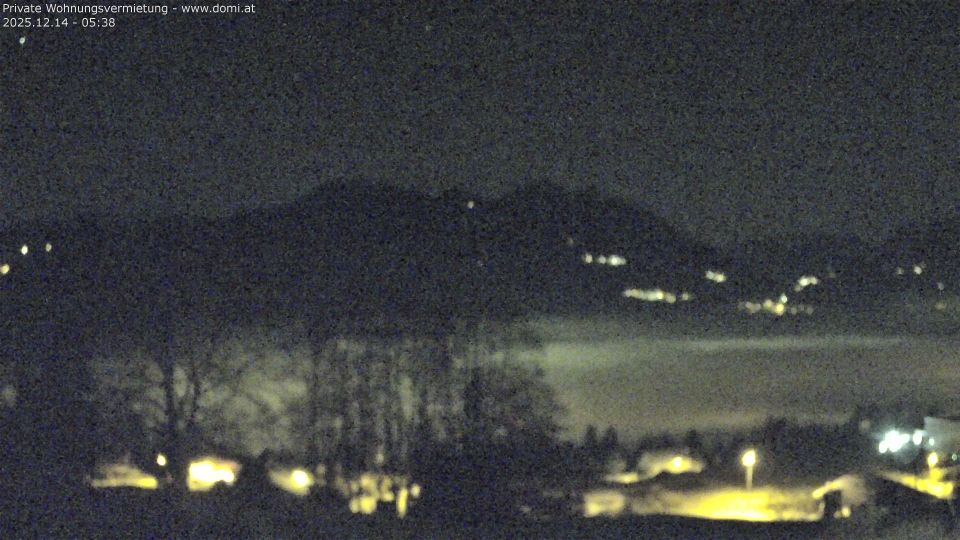 Marktgemeinde Frastanz › East: 6820 Frastanz amerlügen: Walgau