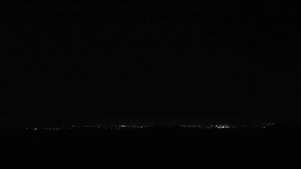 Modigliana: Adriatic Sea