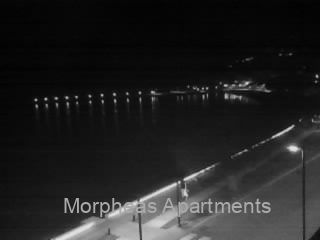 Plakias › South-west: Crete, Greece