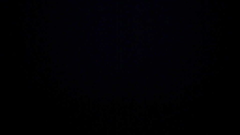 Cabella Ligure › North-west: Italy