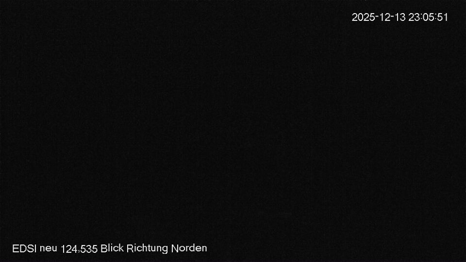 Binningen › North-east: Flugplatz Binningen