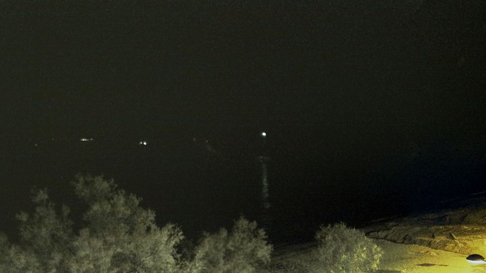 Rayol-Canadel-sur-Mer: Le Lavandou-Panoramique HD