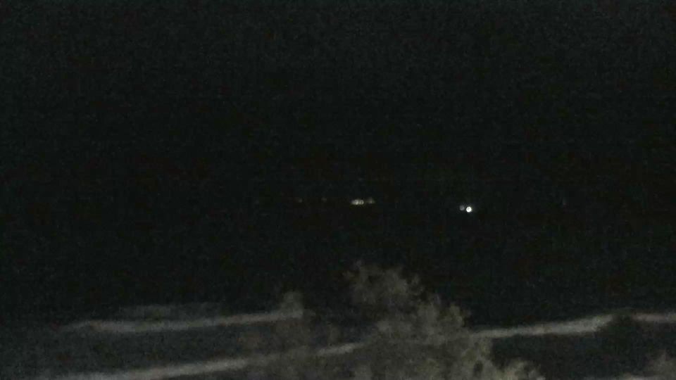 Rayol-Canadel-sur-Mer: Le Lavandou-Les Iles d'Or - Hyères