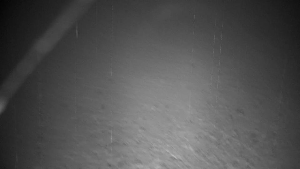 Kacov: Panorama Golf Resort