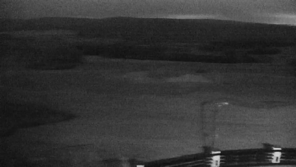 Karlstejn: Golf Resort Karlštejn