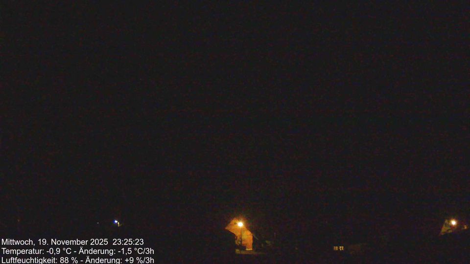 Ebersbach-Neugersdorf