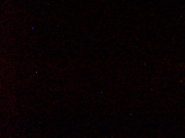 Bird Island Station: Antarctica