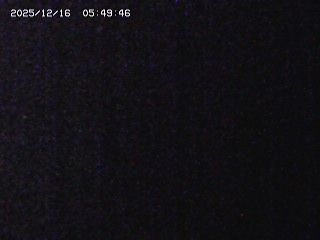 Kafukamura › South-east: Rebun Tō - Hokkaido, Japan