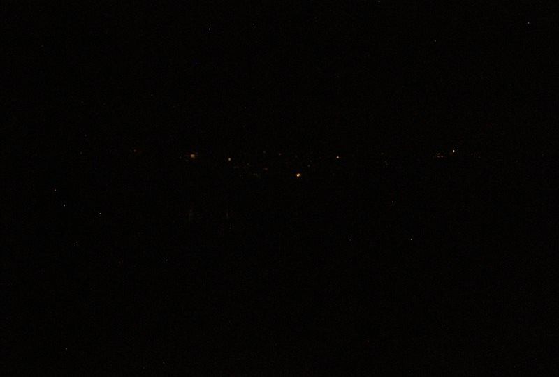 Hibiscus and Bays › East: Orewa - Auckland, New Zealand