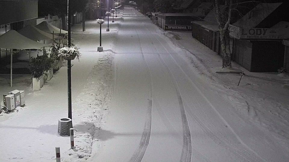 Debki: Rzeczpospolita