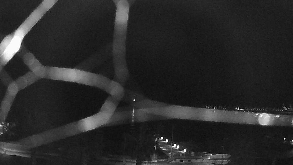 Loano: Liguria, Italia: Casa Marina