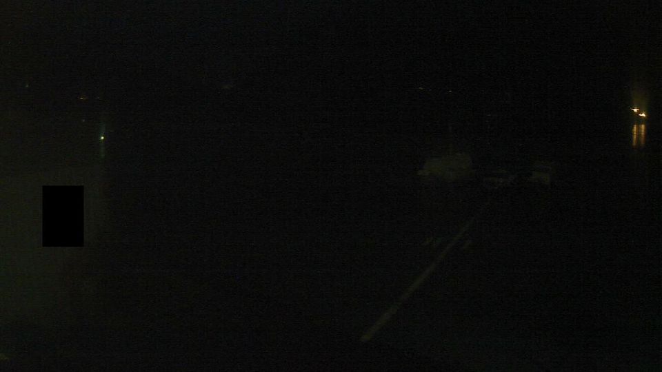 Nelson › West: Airport - British Columbia, Canada