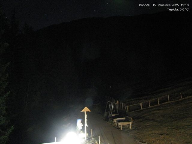 Pec pod Snezkou: Sněžka, Karpacz