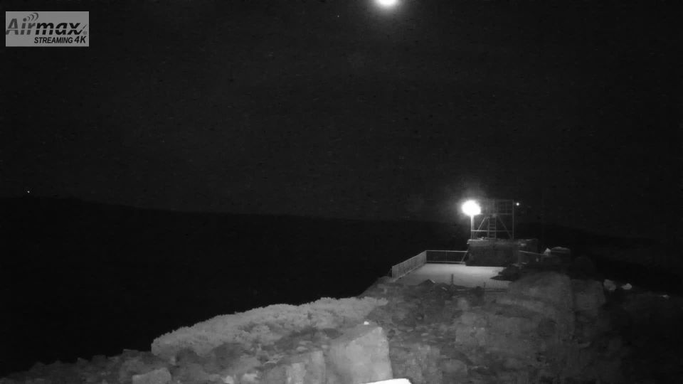 Szklarska Poreba: Szklarska Poreba Gorna: Szrenica, Karpacz