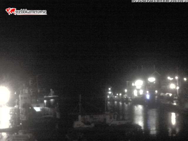 Karingon › North: Västra Götaland, Sweden