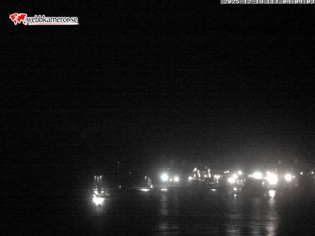 Karingon › North-east: Västra Götaland, Sweden