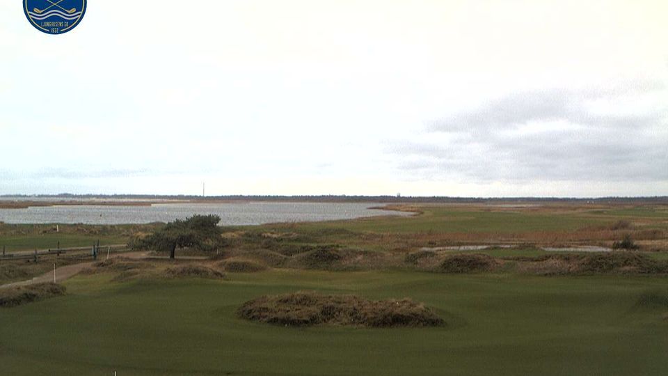 Ljunghusen › West: Skåne, Sweden