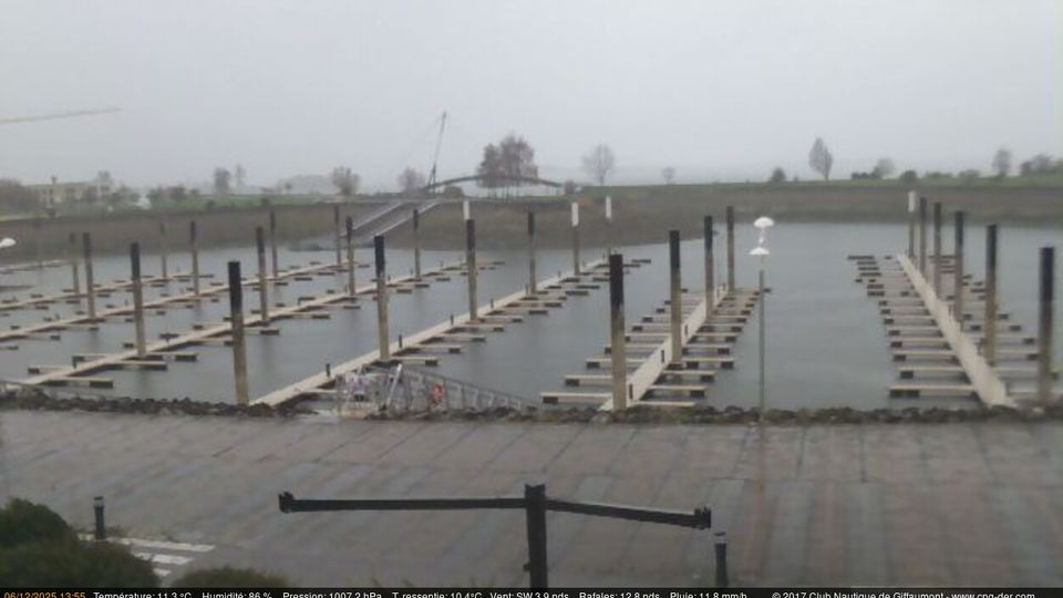 Giffaumont-Champaubert