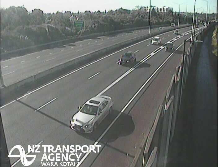 Puketapapa