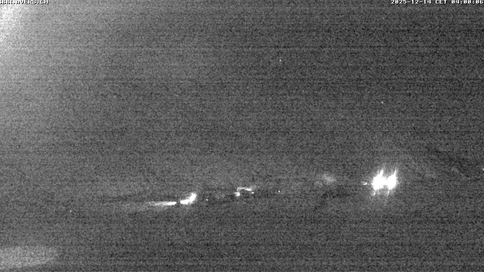 Avers › North-west: Avers, Juppa - Tscheischhorn