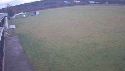 Letkov › East: Pilsen