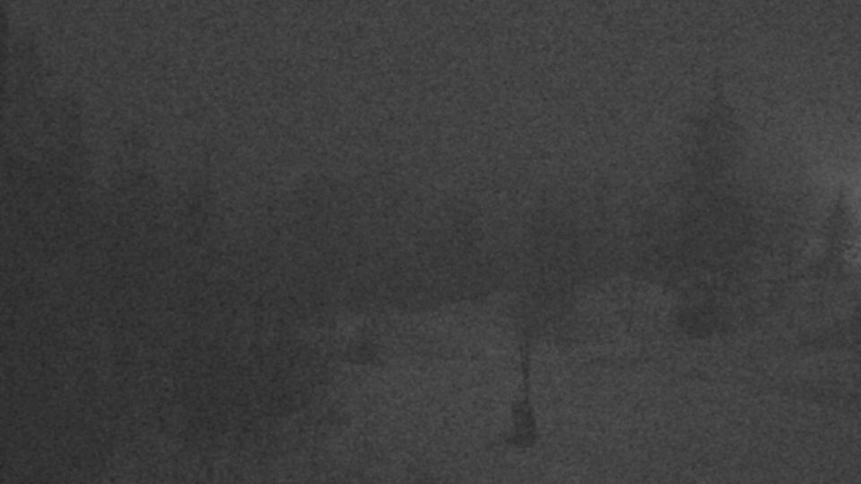 Killingstrommen › North-west: Vikerfjell