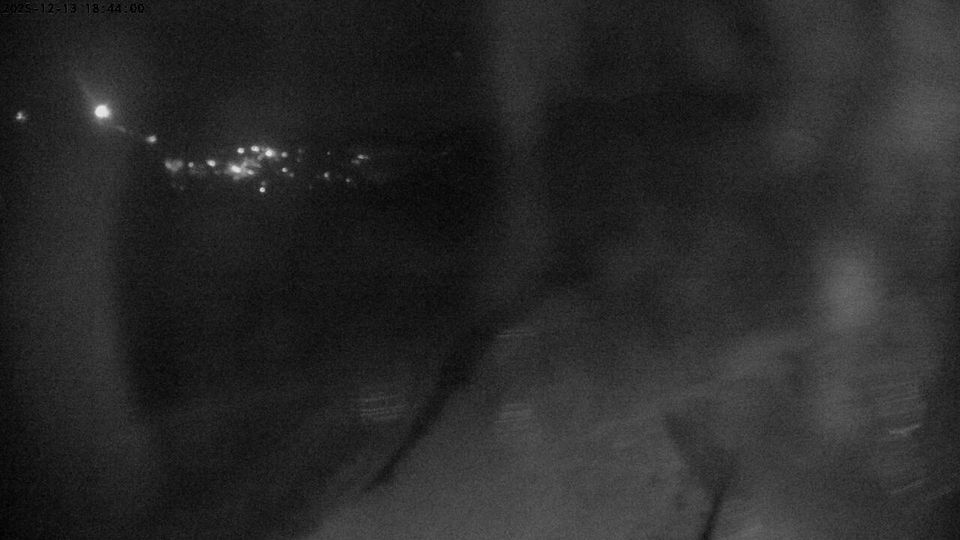 Wartau › West: Seilbahn Palfries - Churfirsten