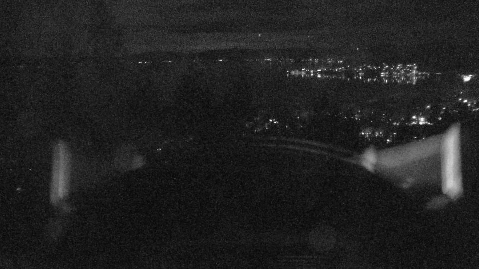 Incline Village: Diamond Peak Ski Resort, Nevada (USA)