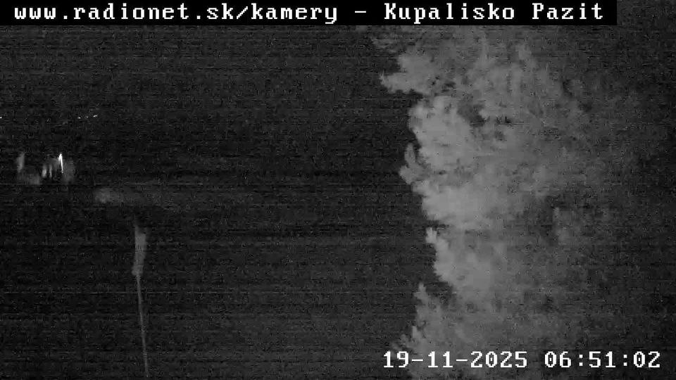 okres Banovce nad Bebravou