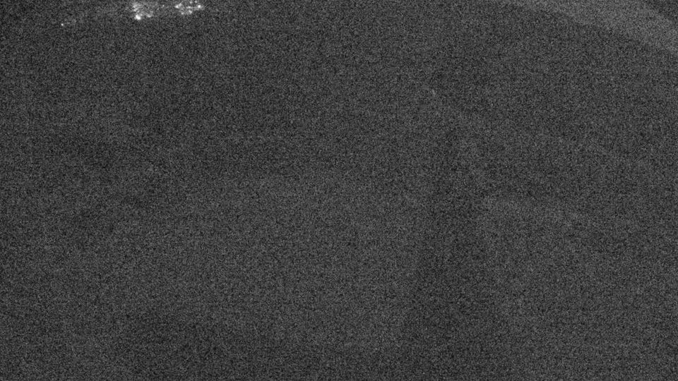 Humpolec: Orlík nad Humpolcem