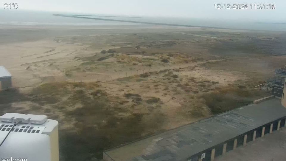 Velsen: IJmuiden - Olanda Settentrionale, Paesi Bassi: Marina Seaport