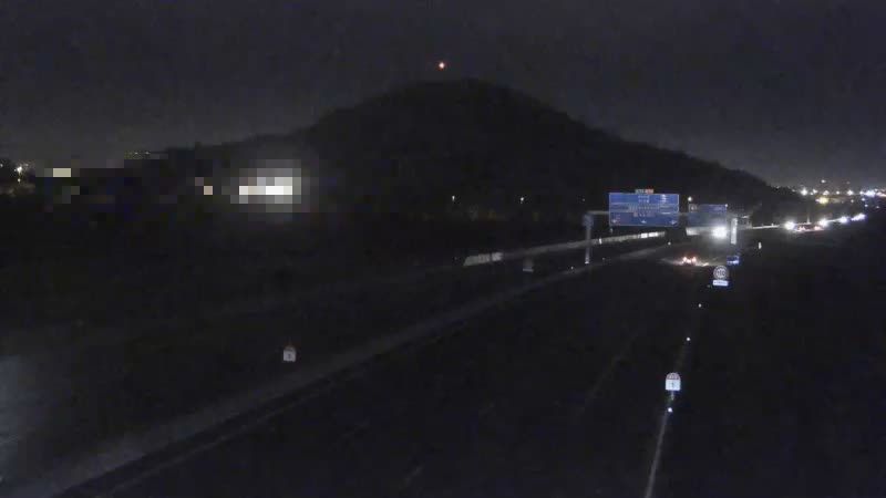 Клермон-Ферран