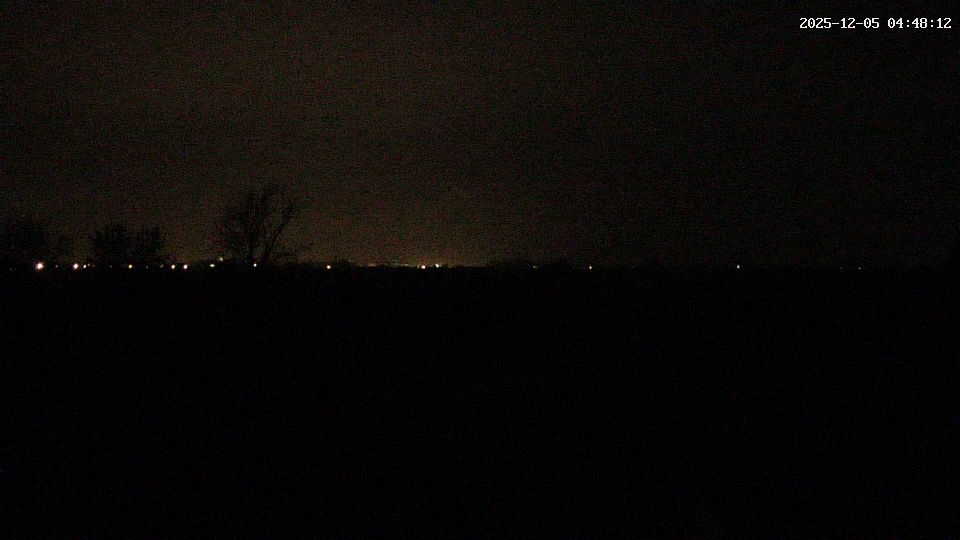 Patek › West: Poděbrady