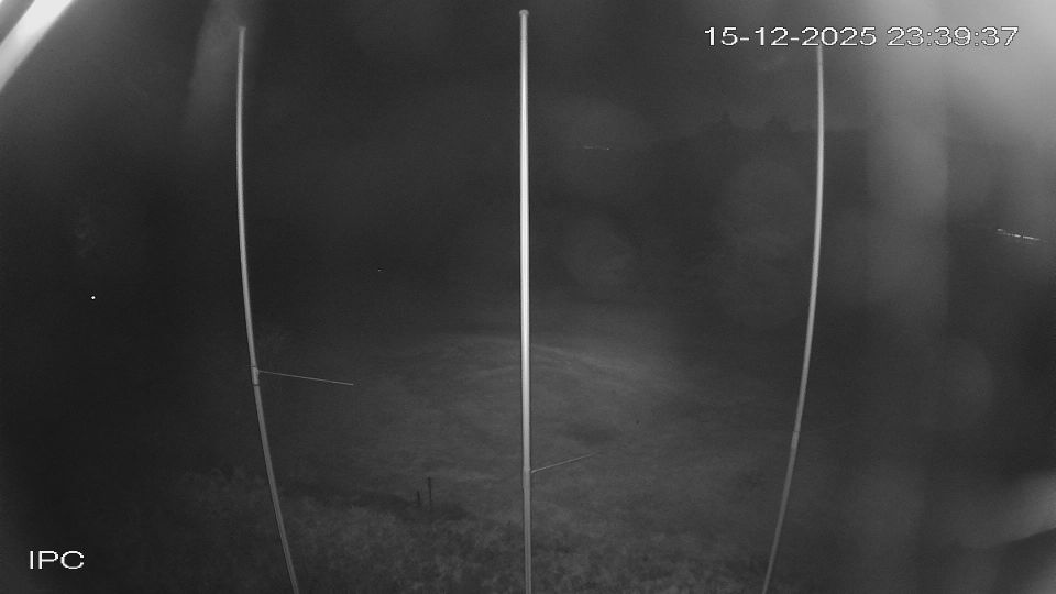 Wiesbaden: Wiesbadener Golf Club e.V. - Eventlocation Chausseehaus