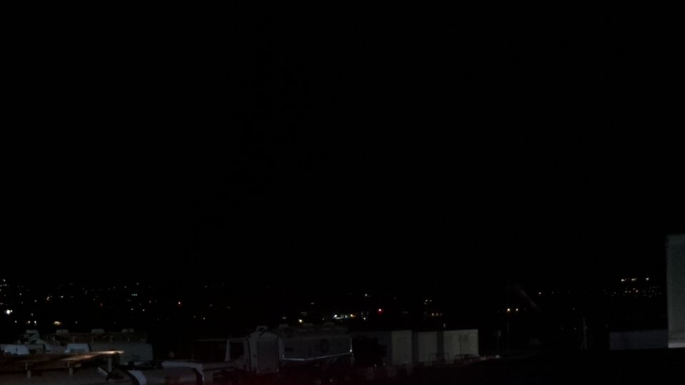 La Motte-Servolex › North-west: Col du Chat