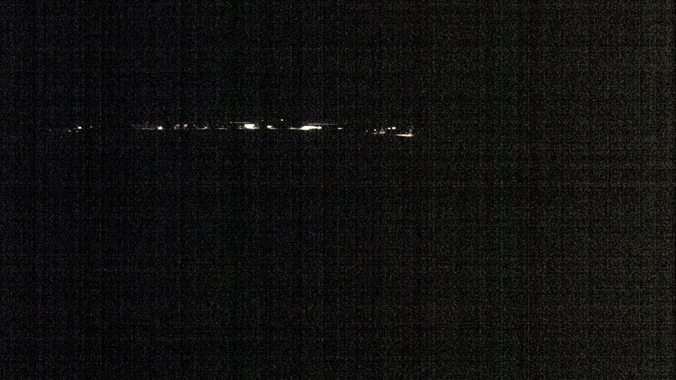 Marktgemeinde St. Johann in Tirol: Sankt Johann Airport - Tyrol, Austria