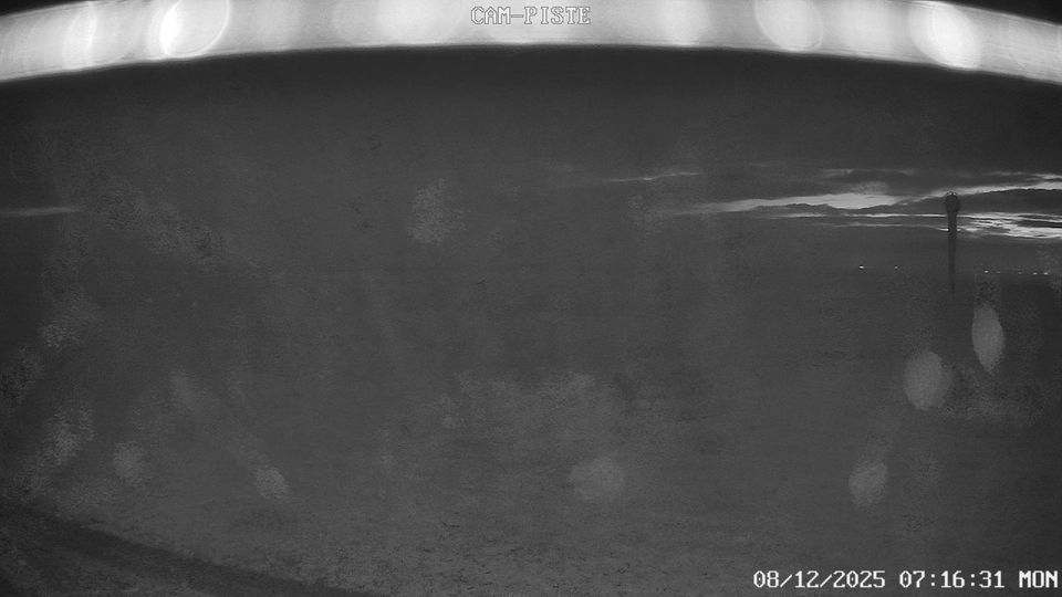 Perouges › East: Aérodrome de Pérouges - Meximieux