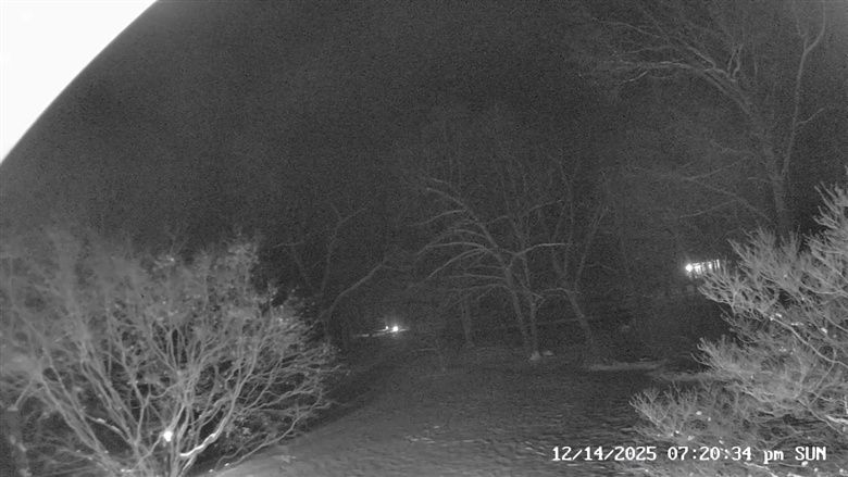 Sherman › West: › West