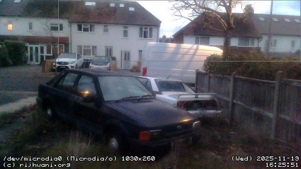 Royal Borough of Kingston upon Thames