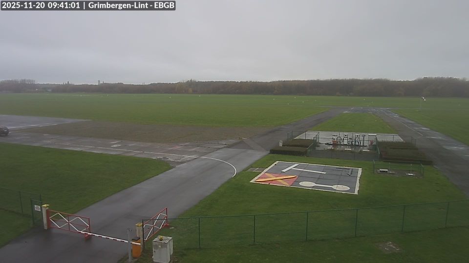 Гримберген