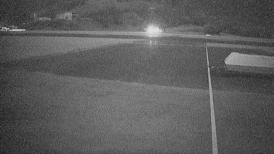 Mollis: Glarus, Switzerland