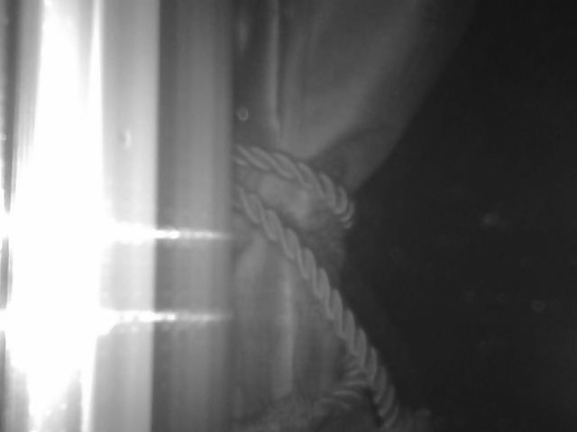 Leka › South-west: Leka motell og camping