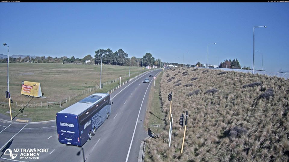 Крайстчерч