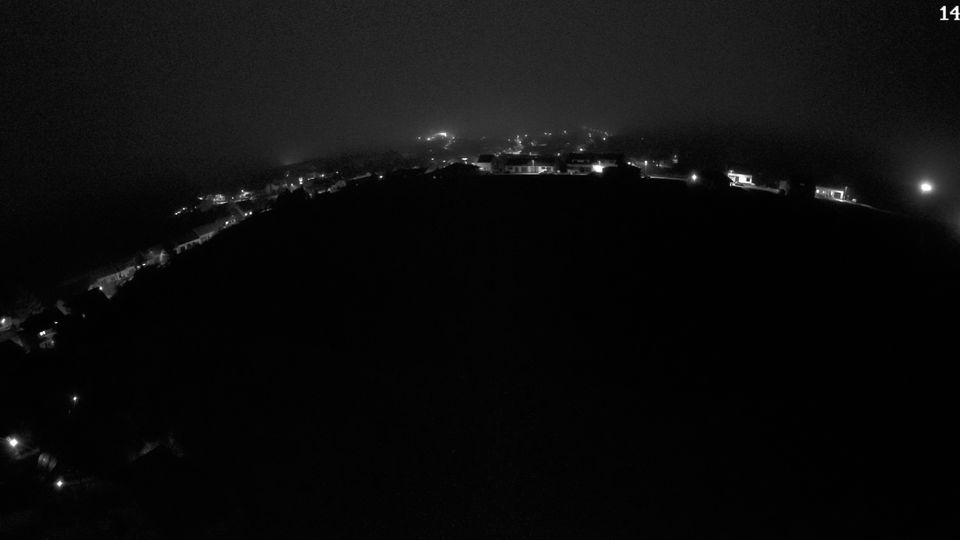 Letonice › North-west: Jihomoravský kraj, Česko - Bučovská 437