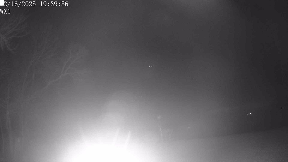 Williamsburg › South-east: Kentucky, United States: Cumberland Mountains Southeastern Kentucky