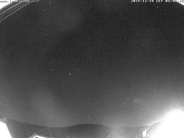 Kanerkinden › East: Wisenberg