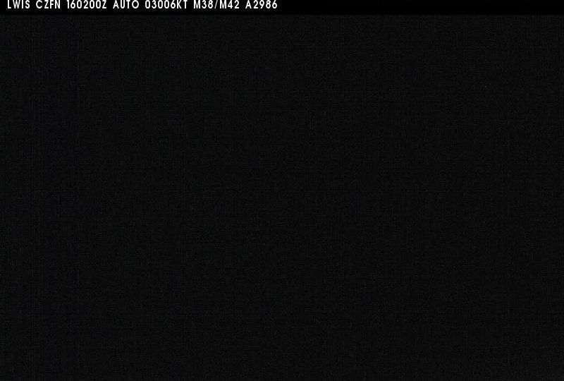 Tulita › North-east: Northwest Territories, Canada