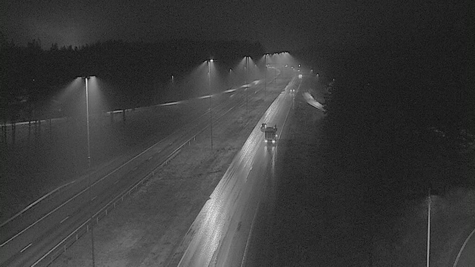 Porvoo: Tie 7 tie 7 - Kulloo - Tie 7